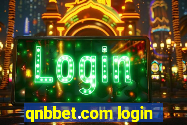 qnbbet.com login